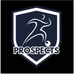 Prospects — MIC Cup Team Badge